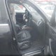 WA1L2AFP8GA098405 2016 Audi Q5 2.0T Premium auction photo thumbnail 5