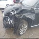 WA1L2AFP8GA098405 2016 Audi Q5 2.0T Premium auction photo thumbnail 6