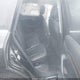 WA1L2AFP8GA098405 2016 Audi Q5 2.0T Premium auction photo thumbnail 8