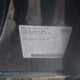 WA1L2AFP8GA098405 2016 Audi Q5 2.0T Premium auction photo thumbnail 9