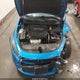 1C3CDFBB1FD165807 2015 Dodge Dart Sxt auction photo thumbnail 10