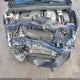 1FADP5CUXGL102753 2016 Ford C-Max Energi Sel auction photo thumbnail 10