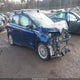 1FADP5CUXGL102753 2016 Ford C-Max Energi Sel auction photo thumbnail 1