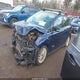 1FADP5CUXGL102753 2016 Ford C-Max Energi Sel auction photo thumbnail 2