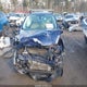 1FADP5CUXGL102753 2016 Ford C-Max Energi Sel auction photo thumbnail 6