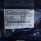 1FADP5CUXGL102753 2016 Ford C-Max Energi Sel auction photo thumbnail 9