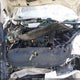 2HGFA1F57AH540282 2010 Honda Civic Lx auction photo thumbnail 10