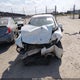 2HGFA1F57AH540282 2010 Honda Civic Lx auction photo thumbnail 12