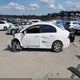 2HGFA1F57AH540282 2010 Honda Civic Lx auction photo thumbnail 14