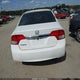 2HGFA1F57AH540282 2010 Honda Civic Lx auction photo thumbnail 16