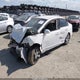 2HGFA1F57AH540282 2010 Honda Civic Lx auction photo thumbnail 2