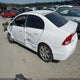2HGFA1F57AH540282 2010 Honda Civic Lx auction photo thumbnail 3