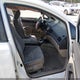 2HGFA1F57AH540282 2010 Honda Civic Lx auction photo thumbnail 5