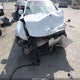 2HGFA1F57AH540282 2010 Honda Civic Lx auction photo thumbnail 6