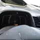 2HGFA1F57AH540282 2010 Honda Civic Lx auction photo thumbnail 7