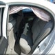 2HGFA1F57AH540282 2010 Honda Civic Lx auction photo thumbnail 8