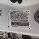 2HGFA1F57AH540282 2010 Honda Civic Lx auction photo thumbnail 9