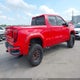 3GTU9CED8MG111353 2021 GMC Sierra 1500 4Wd Short Box Elevation auction photo thumbnail 4