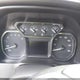3GTU9CED8MG111353 2021 GMC Sierra 1500 4Wd Short Box Elevation auction photo thumbnail 7