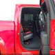 3GTU9CED8MG111353 2021 GMC Sierra 1500 4Wd Short Box Elevation auction photo thumbnail 8