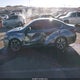 1N4AL3AP4HN326624 2017 Nissan Altima 2.5 Sr auction photo thumbnail 12