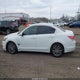 1HGCP2F86BA155734 2011 Honda Accord 2.4 Ex-L auction photo thumbnail 14