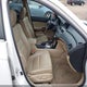 1HGCP2F86BA155734 2011 Honda Accord 2.4 Ex-L auction photo thumbnail 5