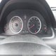 1HGCP2F86BA155734 2011 Honda Accord 2.4 Ex-L auction photo thumbnail 7