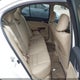 1HGCP2F86BA155734 2011 Honda Accord 2.4 Ex-L auction photo thumbnail 8