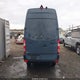 WD3PE7CD0JP625069 2018 Mercedes-Benz Sprinter 2500 Standard Roof V6 auction photo thumbnail 17