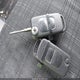 WD3PE7CD0JP625069 2018 Mercedes-Benz Sprinter 2500 Standard Roof V6 auction photo thumbnail 11