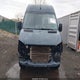 WD3PE7CD0JP625069 2018 Mercedes-Benz Sprinter 2500 Standard Roof V6 auction photo thumbnail 6