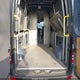 WD3PE7CD0JP625069 2018 Mercedes-Benz Sprinter 2500 Standard Roof V6 auction photo thumbnail 8