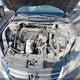 1HGCR2F31DA252681 2013 Honda Accord Lx auction photo thumbnail 10