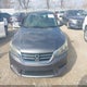 1HGCR2F31DA252681 2013 Honda Accord Lx auction photo thumbnail 12