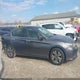 1HGCR2F31DA252681 2013 Honda Accord Lx auction photo thumbnail 13