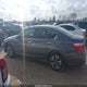 1HGCR2F31DA252681 2013 Honda Accord Lx auction photo thumbnail 14