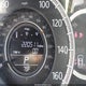 1HGCR2F31DA252681 2013 Honda Accord Lx auction photo thumbnail 15