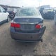 1HGCR2F31DA252681 2013 Honda Accord Lx auction photo thumbnail 16