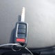 1HGCR2F31DA252681 2013 Honda Accord Lx auction photo thumbnail 11