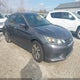1HGCR2F31DA252681 2013 Honda Accord Lx auction photo thumbnail 1