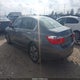 1HGCR2F31DA252681 2013 Honda Accord Lx auction photo thumbnail 3