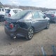 1HGCR2F31DA252681 2013 Honda Accord Lx auction photo thumbnail 4