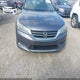 1HGCR2F31DA252681 2013 Honda Accord Lx auction photo thumbnail 6