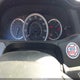 1HGCR2F31DA252681 2013 Honda Accord Lx auction photo thumbnail 7