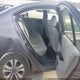 1HGCR2F31DA252681 2013 Honda Accord Lx auction photo thumbnail 8