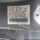 1HGCR2F31DA252681 2013 Honda Accord Lx auction photo thumbnail 9