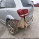 3C4PDCGB6GT208148 2016 Dodge Journey Crossroad Plus auction photo thumbnail 13