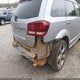 3C4PDCGB6GT208148 2016 Dodge Journey Crossroad Plus auction photo thumbnail 14