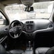 3C4PDCGB6GT208148 2016 Dodge Journey Crossroad Plus auction photo thumbnail 16